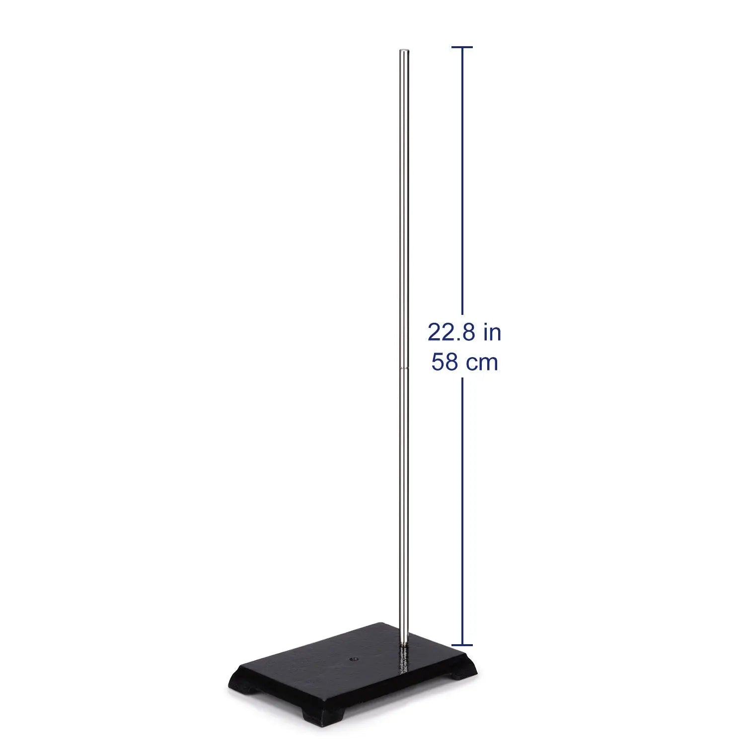 Lab Stand Labasics