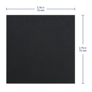 Metallographic Sandpaper Set Labasics shop