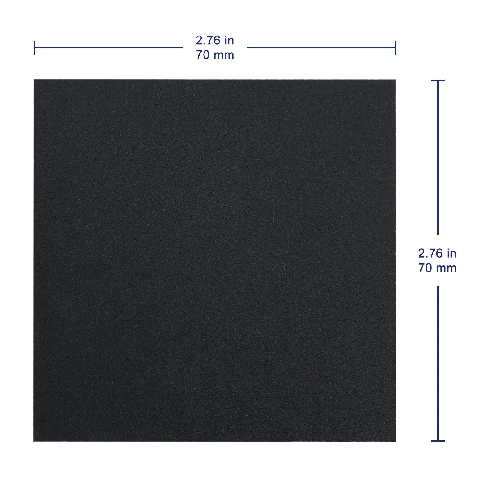 Metallographic Sandpaper Set Labasics shop