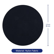 Nylon Fabric Metallographic Polishing Cloth Labasics shop