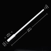 PTFE Magnetic Stir Bar Retriever Labasics