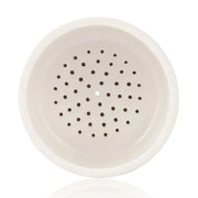 Porcelain Buchner Filter Funnel, 60-150 mm Labasics
