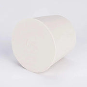 Solid Rubber Stoppers Set, 22 Packs Labasics