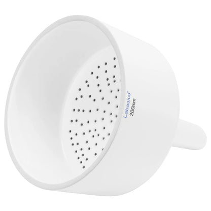 Porcelain Buchner Filter Funnel, 60-300 mm Labasics