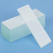 Glass-Backed TLC Plates, 80 PCS Labasics shop