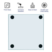 Glass Electrode Polishing Base Labasics shop