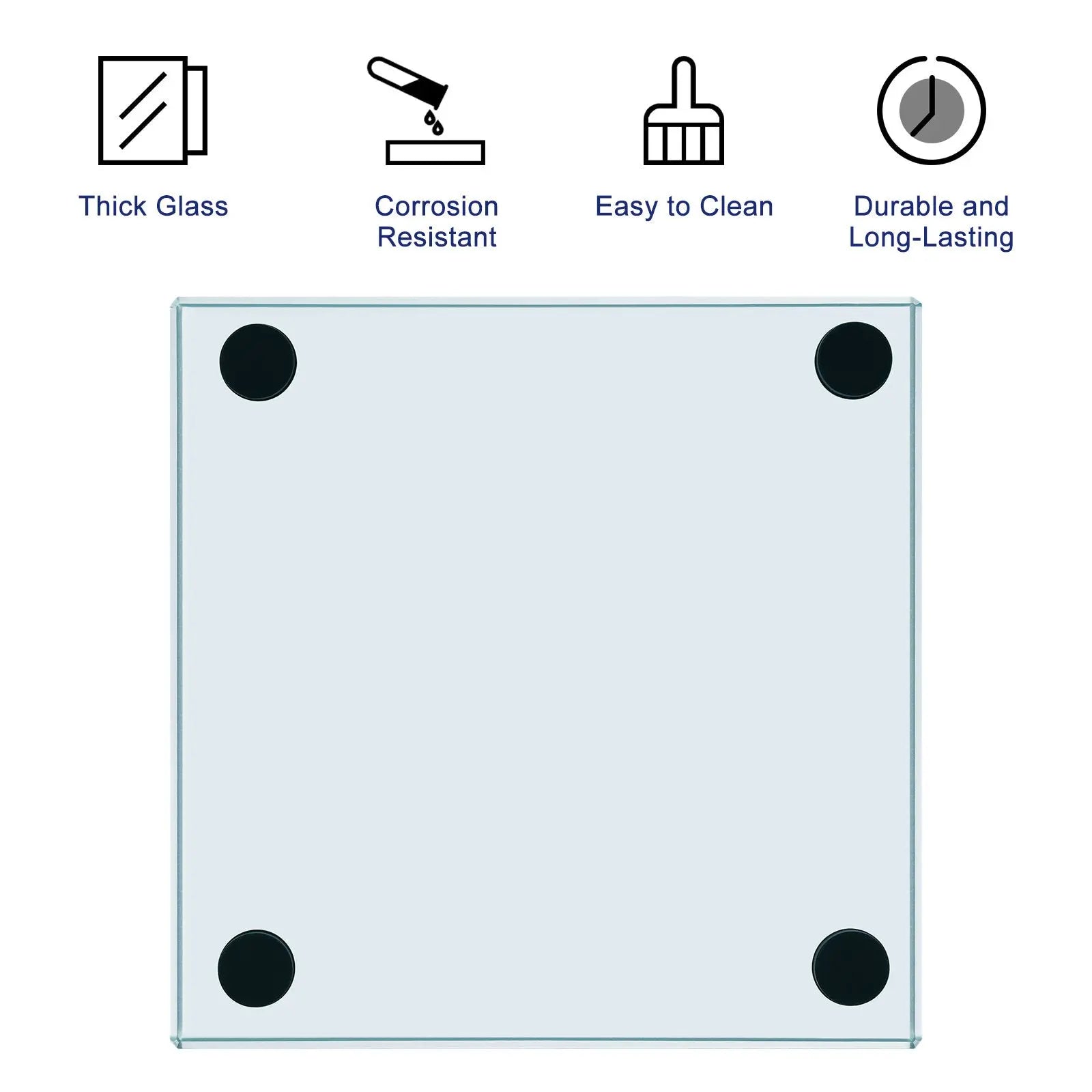 Glass Electrode Polishing Base Labasics shop