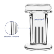 Small TLC Developing Tank, Round Labasics shop