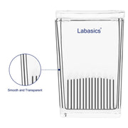 Small TLC Developing Tank, Square Labasics shop