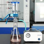 Vacuum Filtration Apparatus, 500-2000 ml Labasics