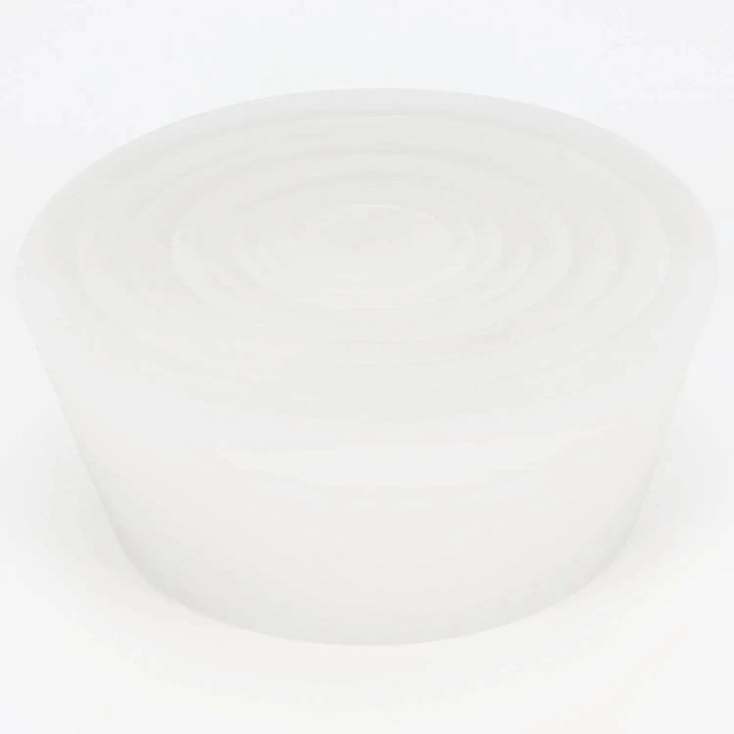 Filter Adapter Cones Labasics