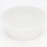 Filter Adapter Cones Labasics