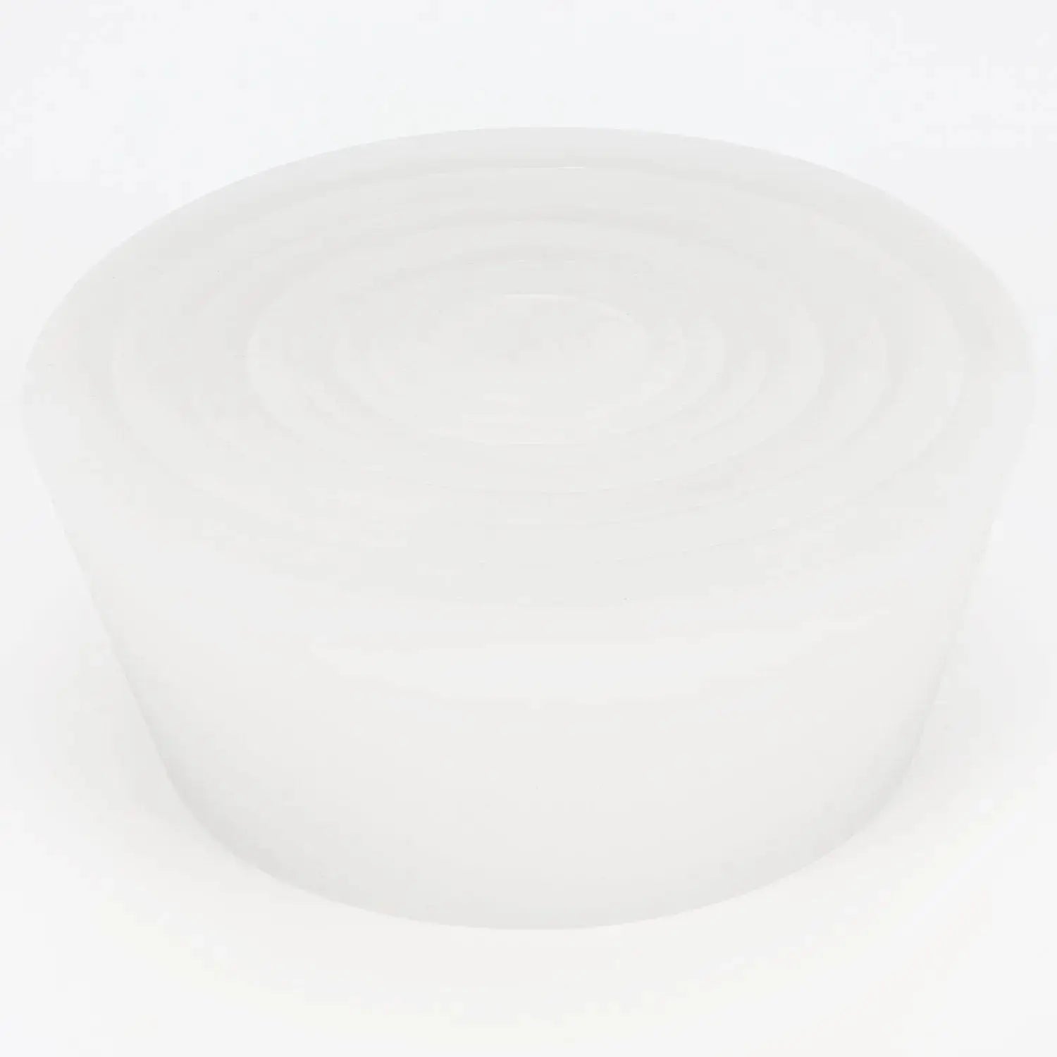 Filter Adapter Cones Labasics