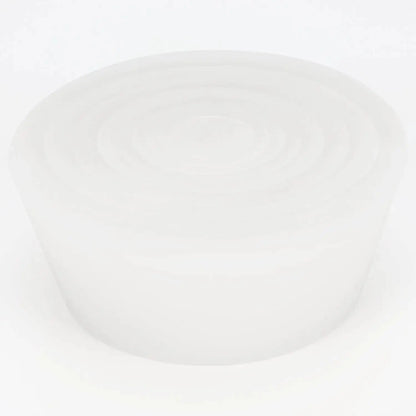 Filter Adapter Cones Labasics