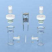H-Type Electrolytic Cells Labasics