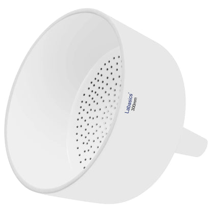 Porcelain Buchner Filter Funnel, 60-300 mm Labasics