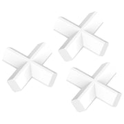 30 mm magnetic stir bar designed for standard laboratory chemistry and biology solution mixing