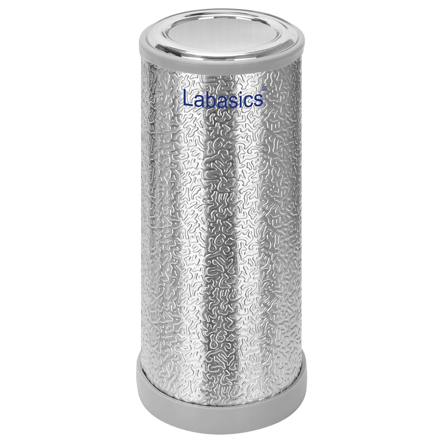 Dewar Flask, Capacity 350-1000 mL Labasics