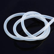 Silicone Tubing, 1/3/6 Meter Labasics