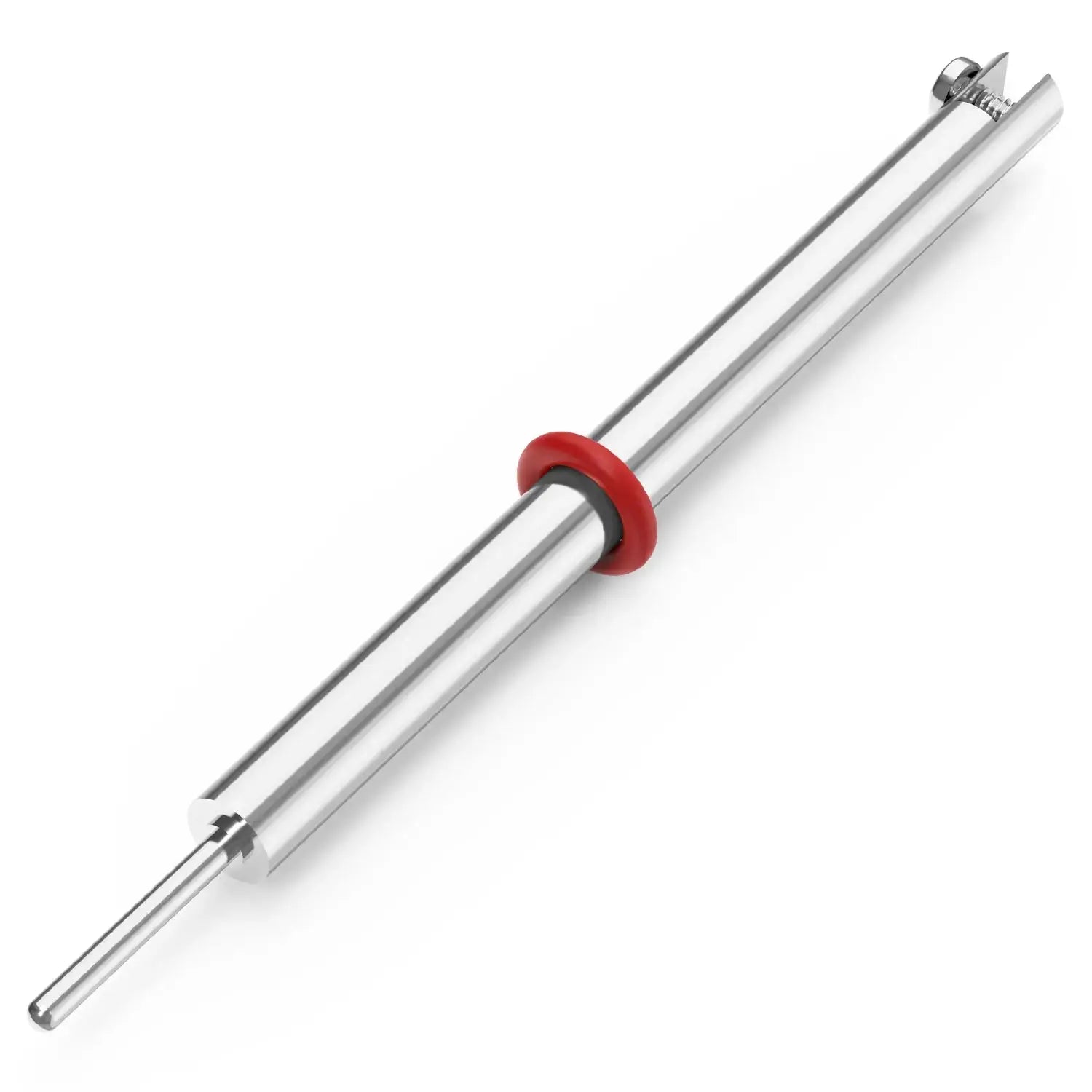 304 Stainless Metal Steel Electrode Holder Labasics