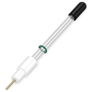 Ag/AgCl Reference Electrode, 6x65mm, Neutral Labasics shop