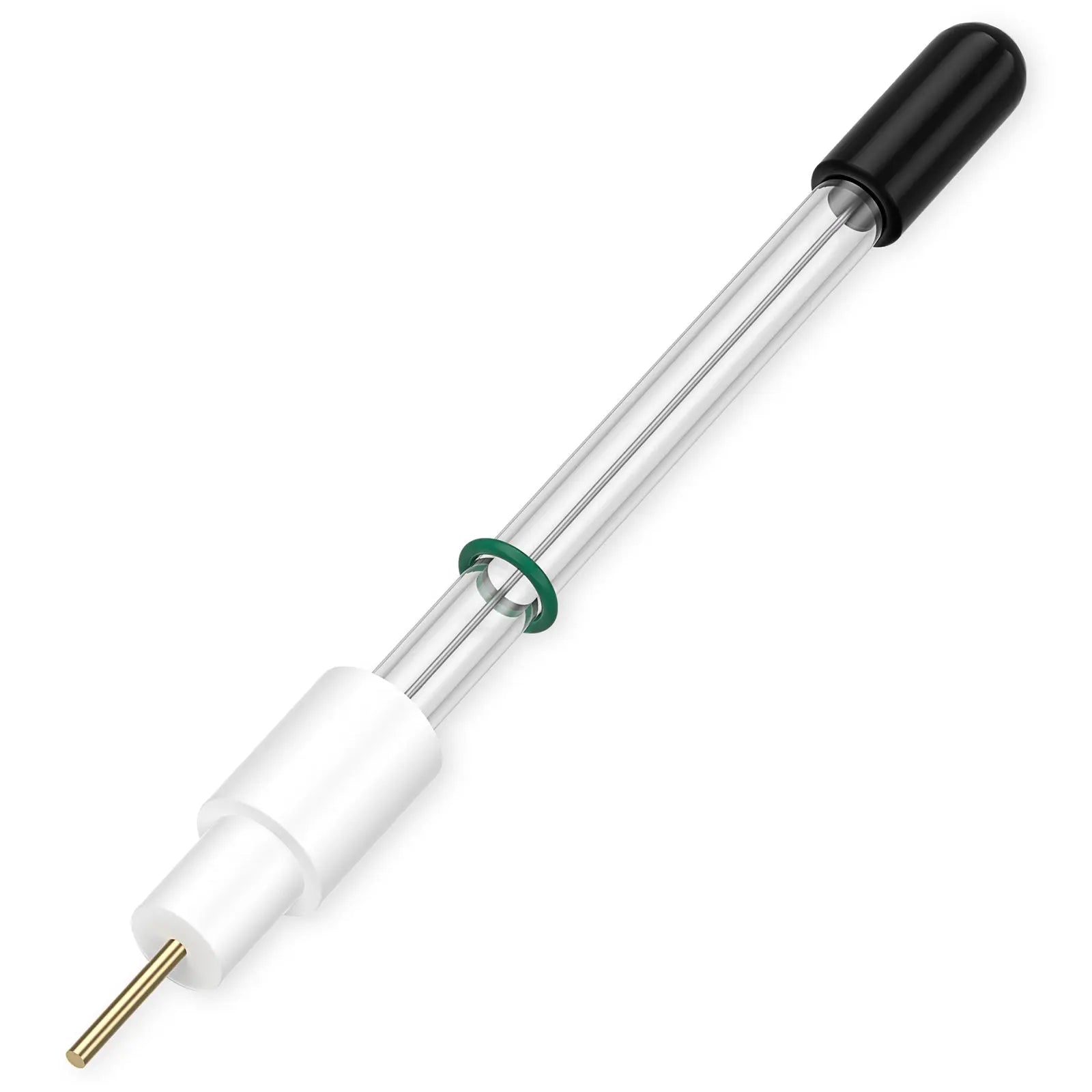 Ag/AgCl Reference Electrode, 6x65mm, Neutral Labasics shop
