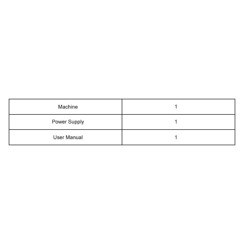 Aluminum Heating Plate with Knob Control, Stepless Adjustment, Max 320°C Labasics