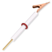 Copper Electrode Holder Labasics shop
