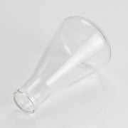 Narrow Mouth Erlenmeyer Flask, 250-2000mL Labasics