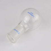 Glass Flat Bottom Flask, 24/40 Standard Taper Outer Joint, 50-2000 mL Labasics