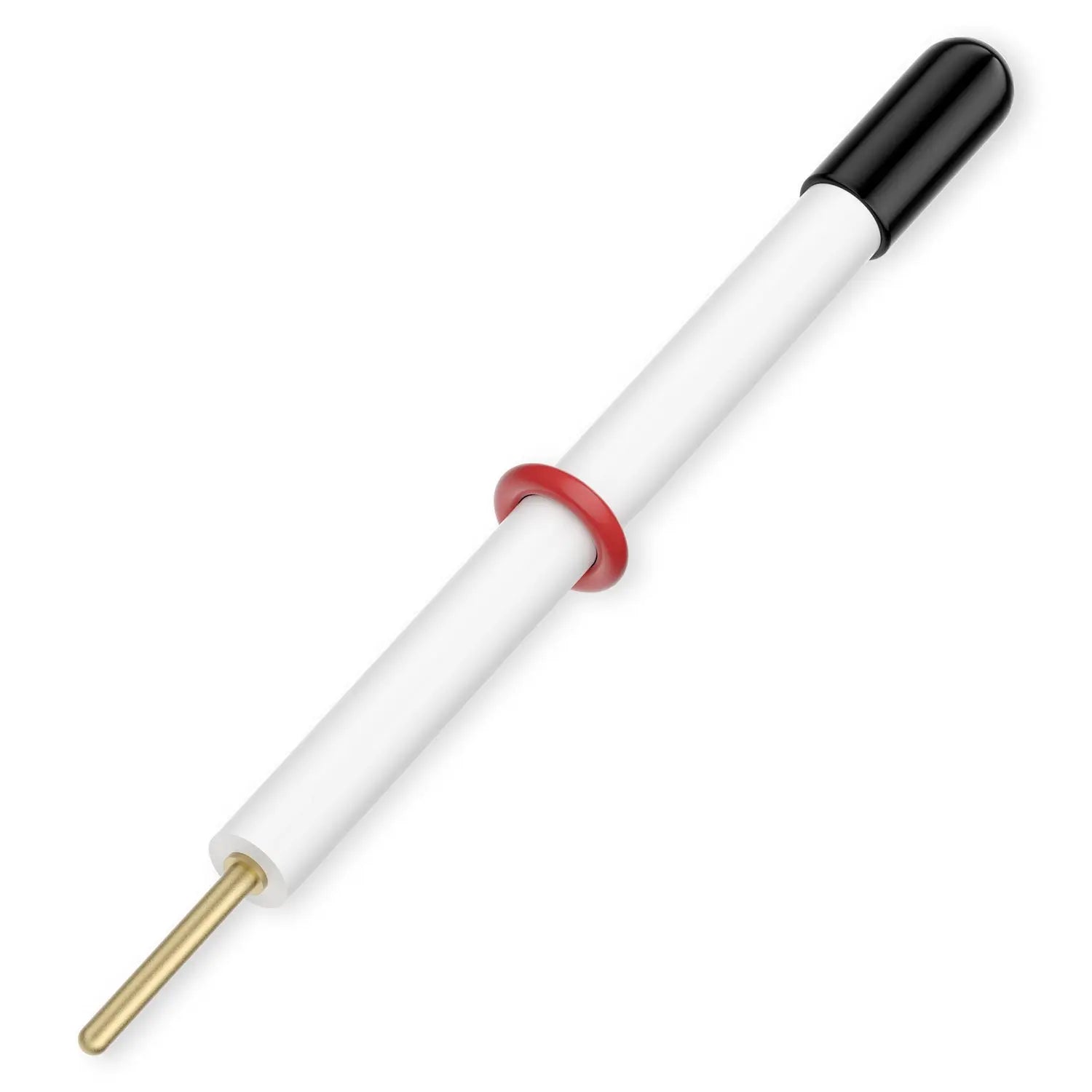 Graphite Disk Electrode Labasics shop