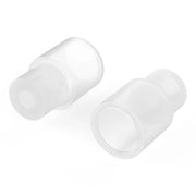Silicone Stopper, 10 Pack Labasics