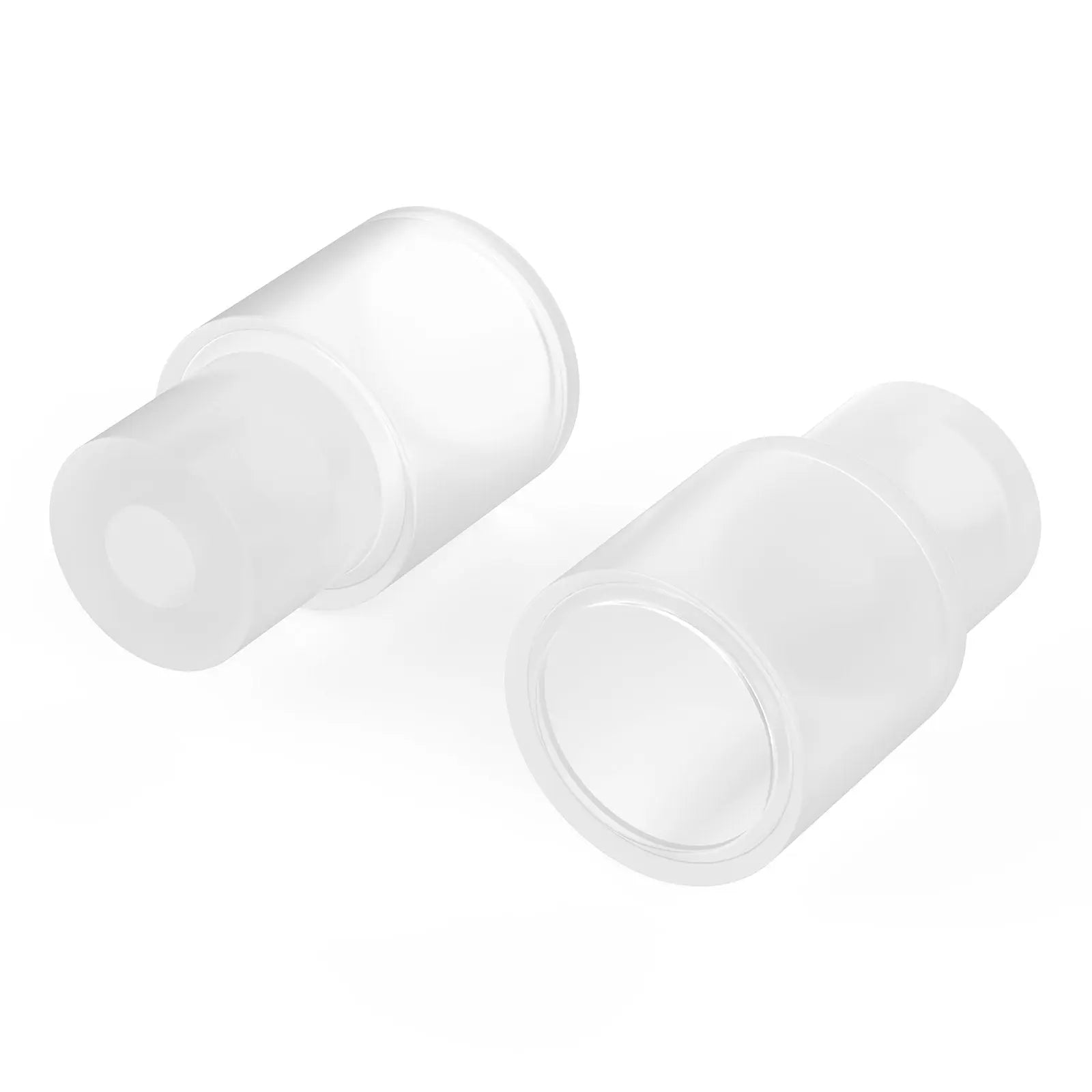 Silicone Stopper, 10 Pack Labasics