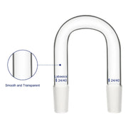 U-Shape Connecting Adapter Labasics