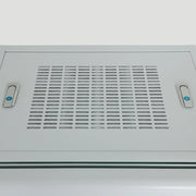 Mini Fume Hood with 99.99% Efficient Filtration for Particles ≥0.3μm Labasics