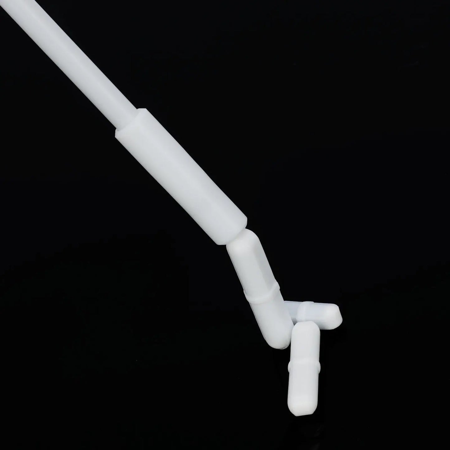 PTFE Magnetic Stir Bar Retriever Labasics