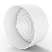 Plastic Flask Stand Labasics