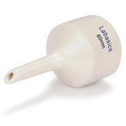 Porcelain Buchner Filter Funnel, 60-150 mm Labasics