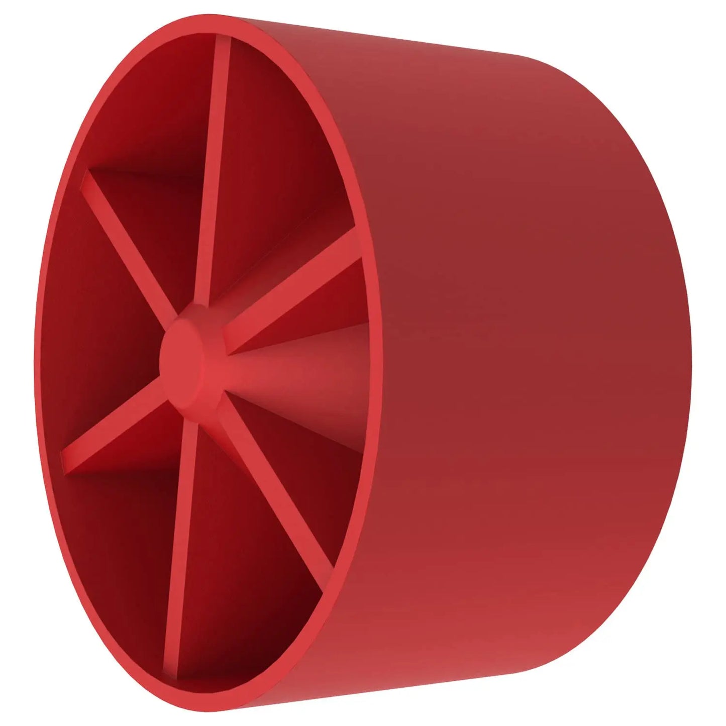Rubber Flask Stand Labasics