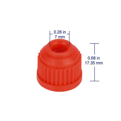 Thermometer Adapter, 14/20 Inlet Joint Labasics