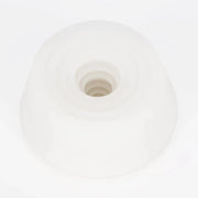 Filter Adapter Cones Labasics