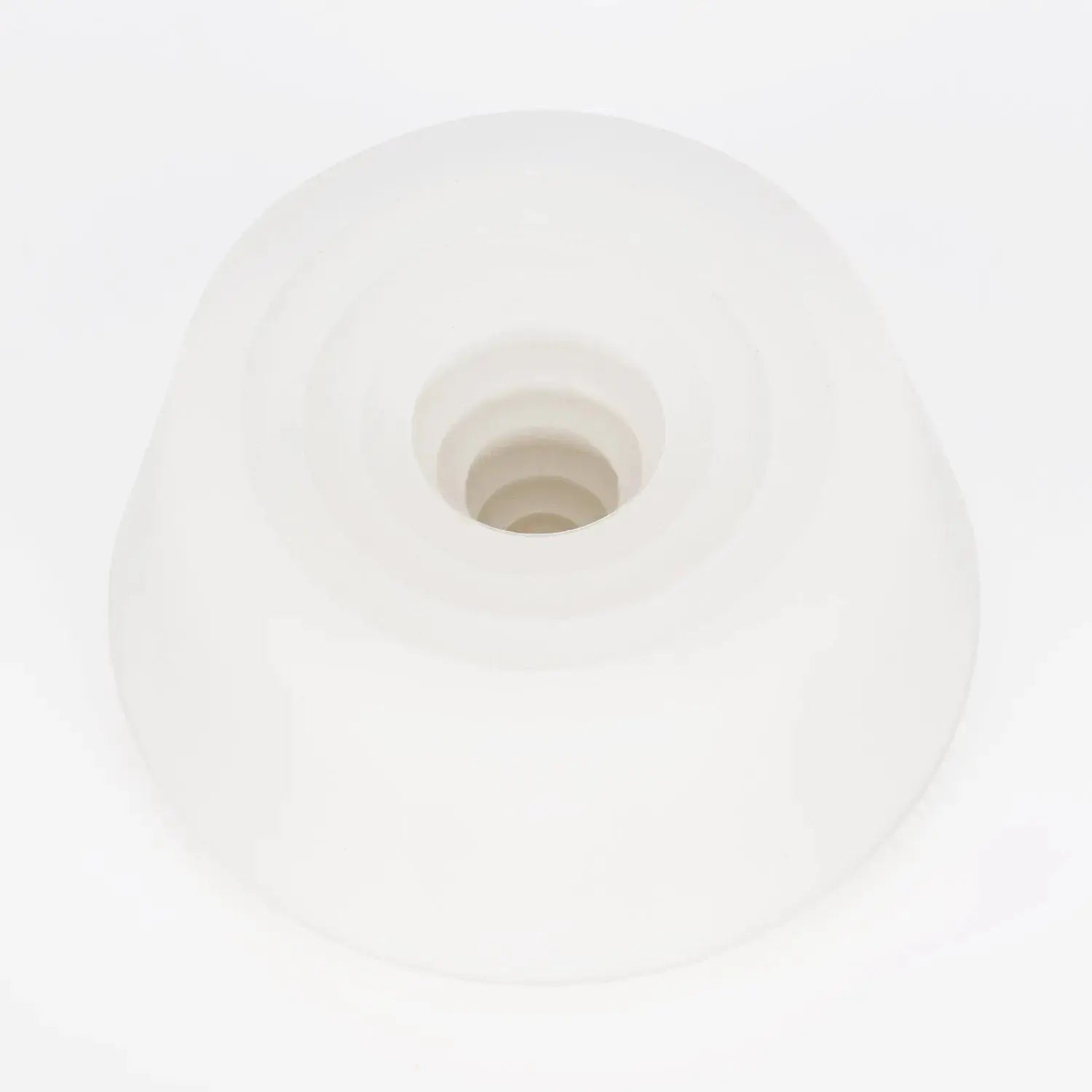 Filter Adapter Cones Labasics