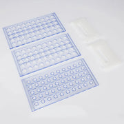 Test Tube Rack Labasics