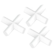 40 mm stir bar for medium to large volume laboratory liquid stirring and reaction control