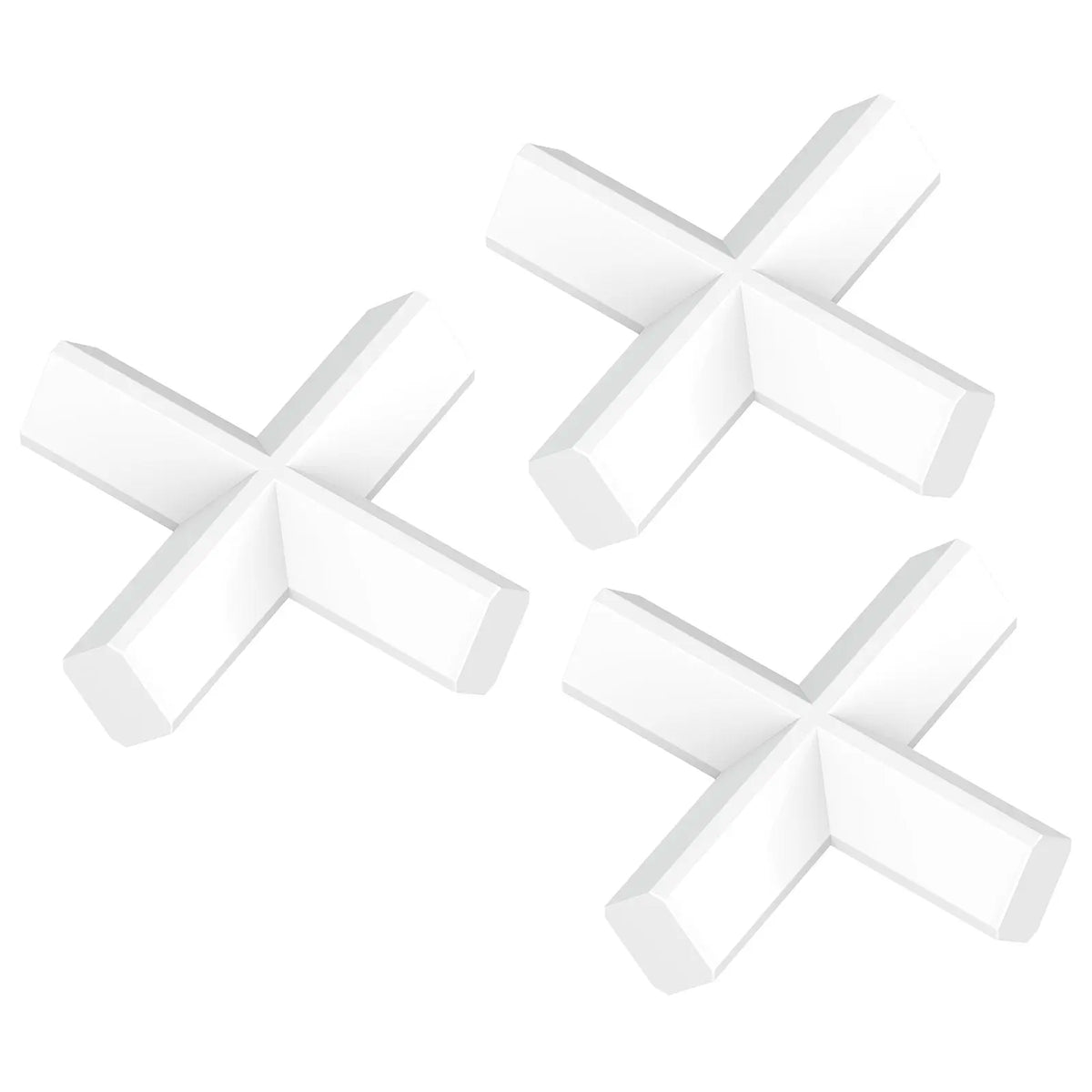 40 mm stir bar for medium to large volume laboratory liquid stirring and reaction control
