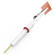 Multi-Functional Electrode Clamps Labasics
