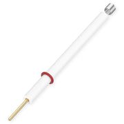 Platinum Ring Electrode Labasics shop