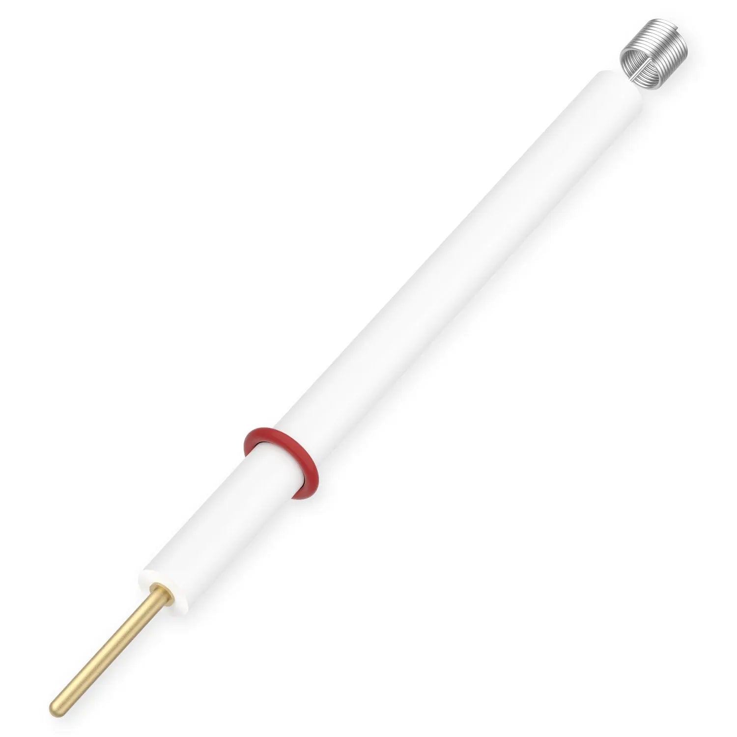 Platinum Ring Electrode Labasics shop