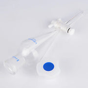 Conical Separatory Funnel, 24/29 Joints, 60-2000 mL Labasics