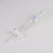 Conical Separatory Funnel, 24/40Joint, 60-2000 mL Labasics